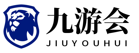 世界杯官网app下载入口-高清赛事直播平台