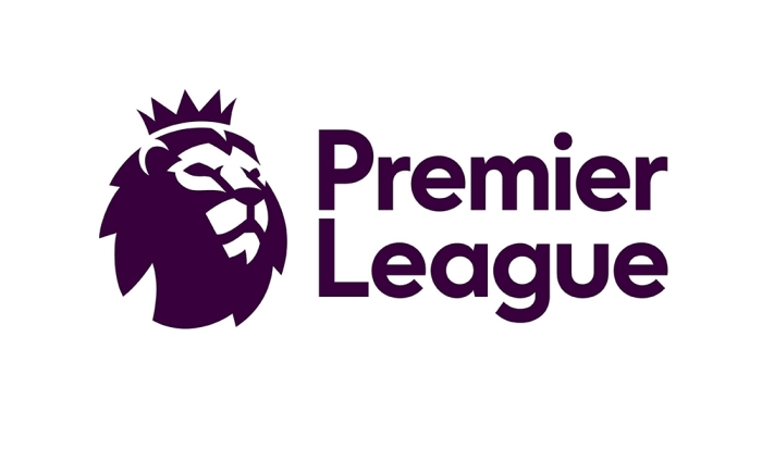 世界杯官网app下载-邮报：下赛季英超和英冠因FIFA赛程在复活节没比赛，引发球迷不满