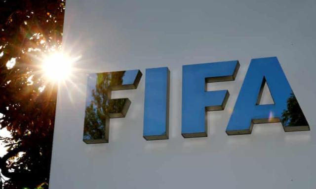 世界杯官网app下载-获返2亿被没收资金 FIFA要拿“不义之财”做正事
