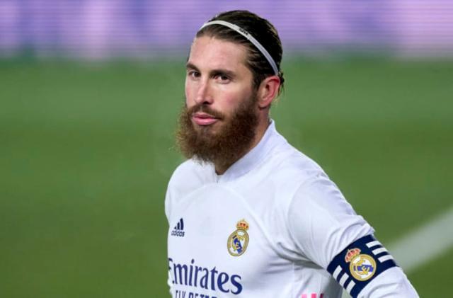 https___therealchamps.com_wp-content_uploads_getty-images_2018_08_1293027806-850x560.jpeg
